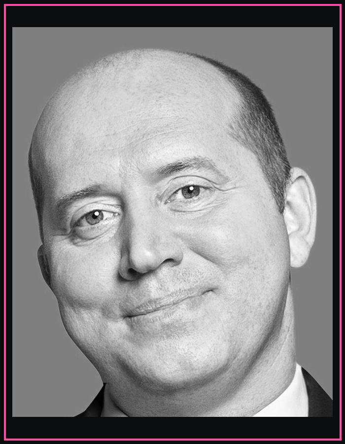 Сергей Бурунов