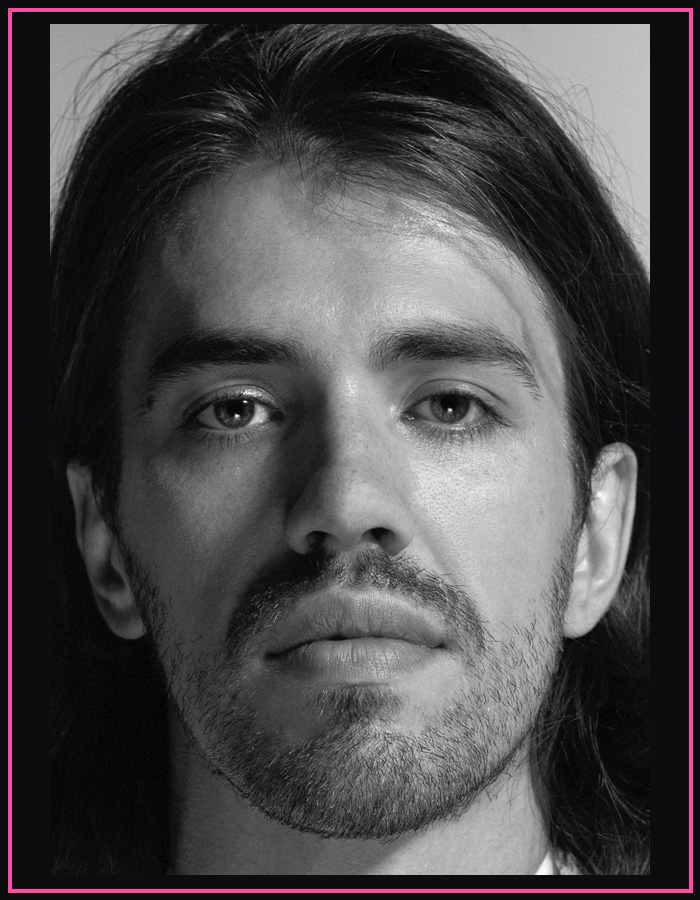 Юрий Хмельницкий